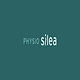 Physio silea – Physiotherapie Basel