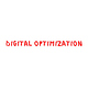 Digital Optimization