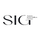 Suisse Immobilien Group