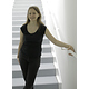 Franziska Roder