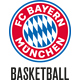 FC Bayern München Basketball GmbH