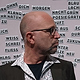 Jürgen de Bassmann