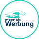 Meer Als Werbung
