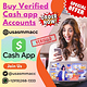 The Ultimate Guide to Buying Verified Cash app Accounts Lifetime Support
