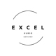 Excel Kurse München