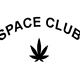 Space Club Disposable Uk