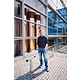 Matthias Baumbach / Industriefotografie