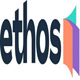 Your Ethos