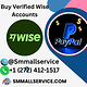 How To Buy Verified Wise Accounts A Step By Step Guide …