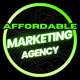 Affordable Website Design Builder Marketing Agency and SEO Wichita