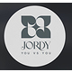 Jordy Innovations