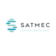 satmec