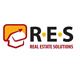Real Estate Solutions