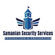 Samanian Security Services