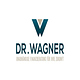 Dr. Wagner GmbH