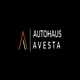 Autohaus Avesta | Pinneberg