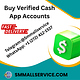 https://smmallservice.com/