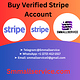 Buy Verified Stripe Accounts