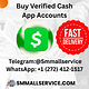 https://smmallservice.com/