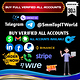 SmmTopItWorld