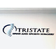Tristate Vein Specialists New York