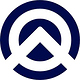 Amplework Software