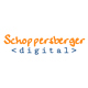 Schoppersberger Digital