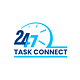 247 Taskconnect