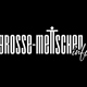 Grosse-Menschen.info (Tim Benjamin Peters)