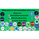 buy verified chime bank
