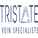 Tristate Vein Specialists