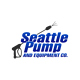 Seattle Pump