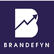 Brandefyn LLC