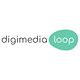 digimedialoop