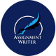 Assignment Writer