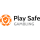 playsafehu