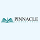 Pinnacle Literary Press