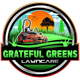 Grateful Greens Lawncare
