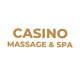 Casino Massage & Spa