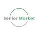 Senior Market