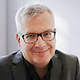 Kuhl Consulting