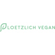 Plötzlich Vegan – Vegane Ernährungsberaterin