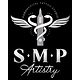 SMP Artistry