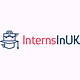 247 Interns In UK