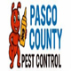 Pest Control Pasco County
