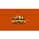 Gems Bonanza