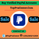 toppvacenter