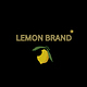 Lemon Brand