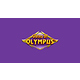 Gates of Olympus