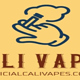 Cali Vapes
